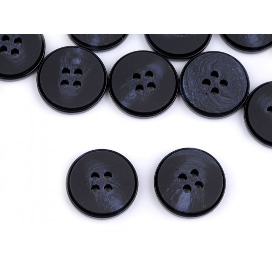 Nasturi cu patină fină 24", 28", 32", 36", 40" - 20 buc. | Mimib