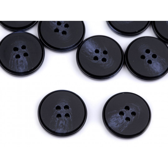 Nasturi cu patină fină 24", 28", 32", 36", 40" - 20 buc. | Mimib