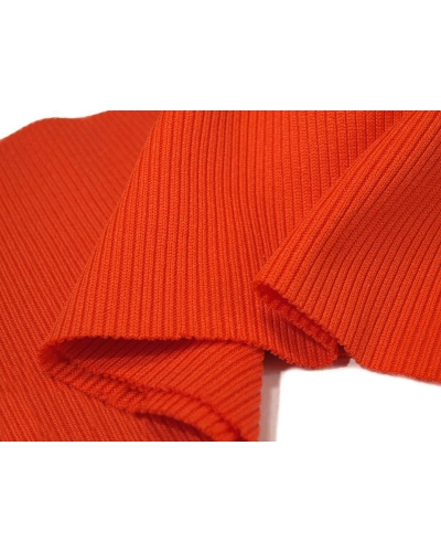 Tricot elastic circular, 15x80 cm | Mimib