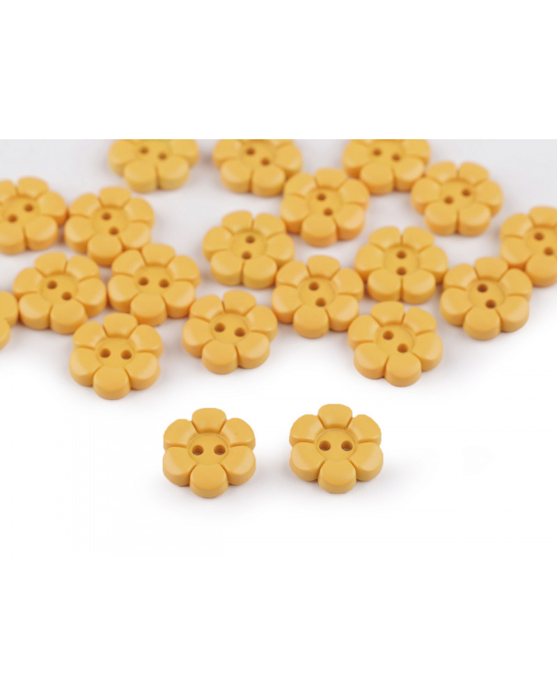 Nasturii flori 18", 24" - 25 buc. | Mimib Nasturii flori 18", 24" - 25 buc. | Mimib
