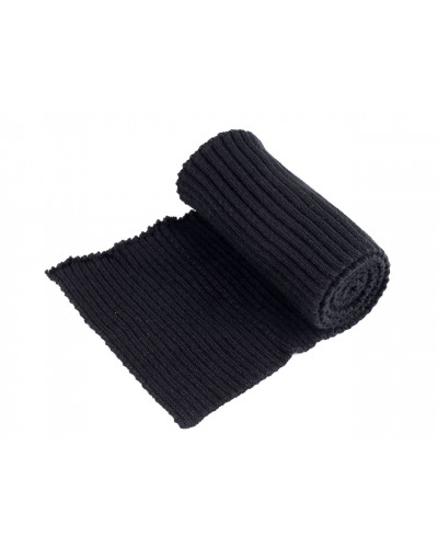 Tricot elastic 14 cm - 1 buc. | Mimib