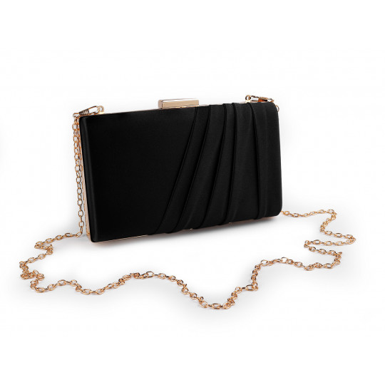 Poseta plic satinata - 1 buc. | Mimib