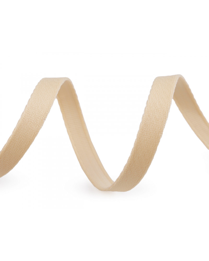Tunel pentru balene, elastic, latime 11 mm - 1 m | Mimib
