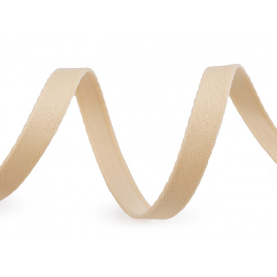 Tunel pentru balene, elastic, latime 11 mm - 1 m | Mimib
