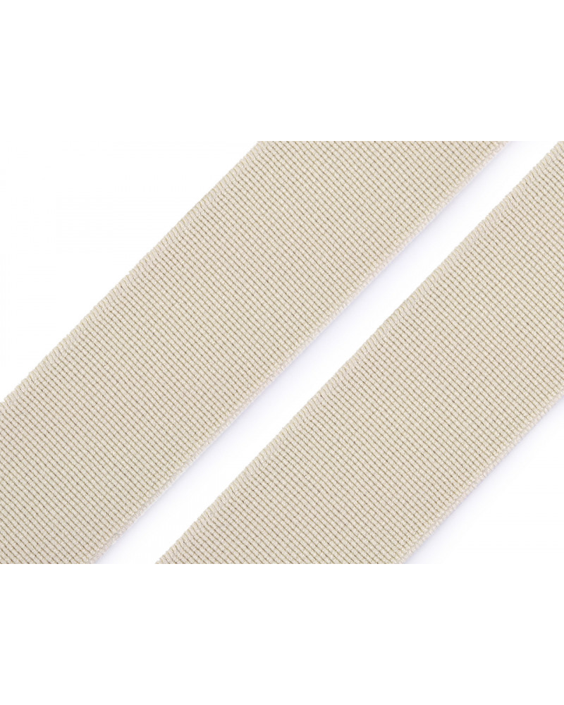 Elastic țesut moale lățime 25 mm - 2 m | Mimib Elastic țesut moale lățime 25 mm - 2 m | Mimib