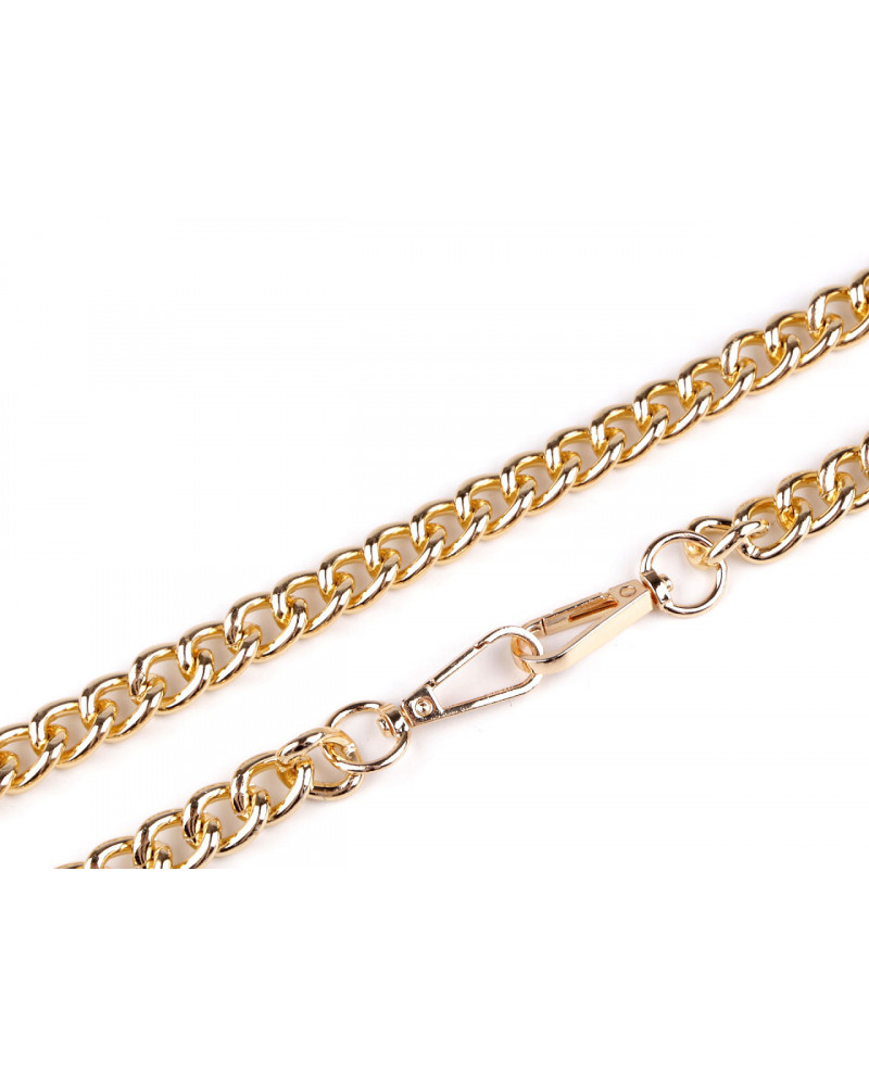 Lant pentru genta cu carabina, lungime 120 cm - 1 buc. | Mimib