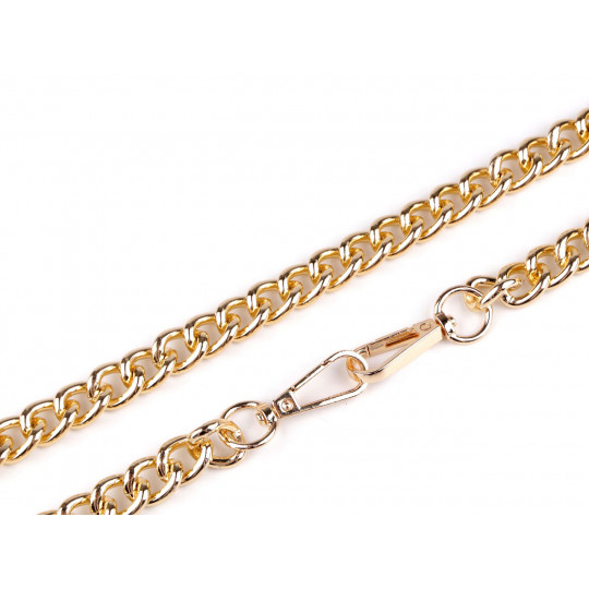 Lant pentru genta cu carabina, lungime 120 cm - 1 buc. | Mimib