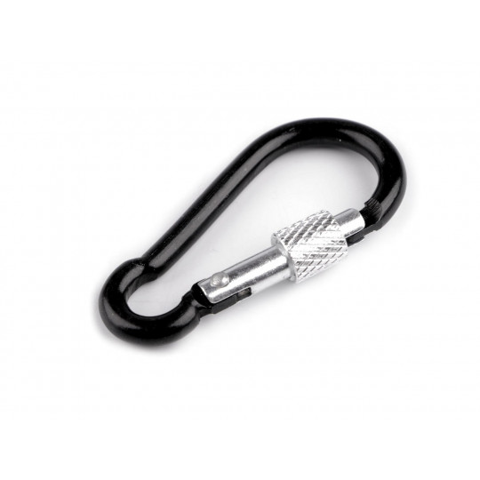 Carabina metalica cu siguranta - 2 buc. | Mimib
