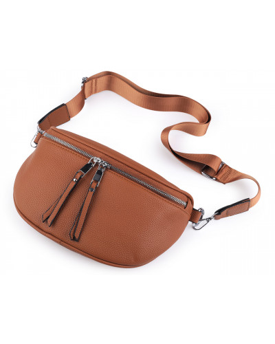 Geanta crossbody 18x27 cm - 1 buc. | Mimib