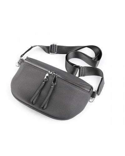 Geanta crossbody 18x27 cm - 1 buc. | Mimib