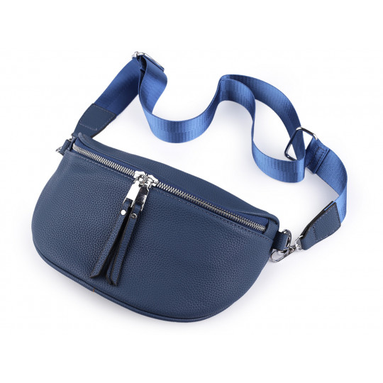 Geanta crossbody 18x27 cm - 1 buc. | Mimib