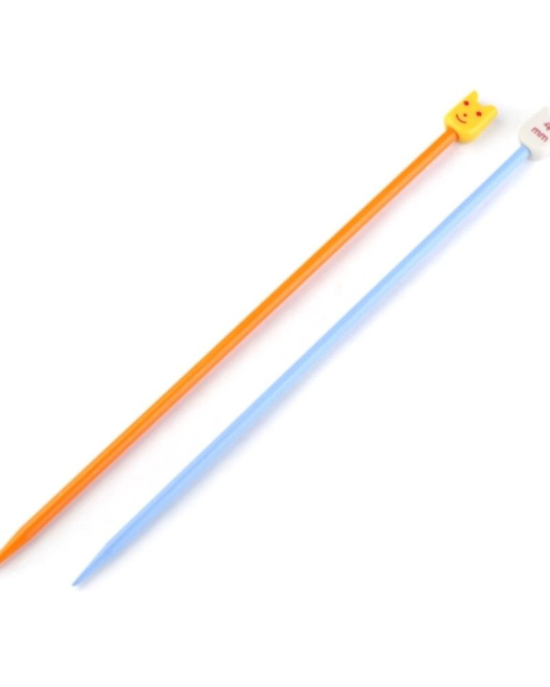 Andrele pentru copii | Mimib