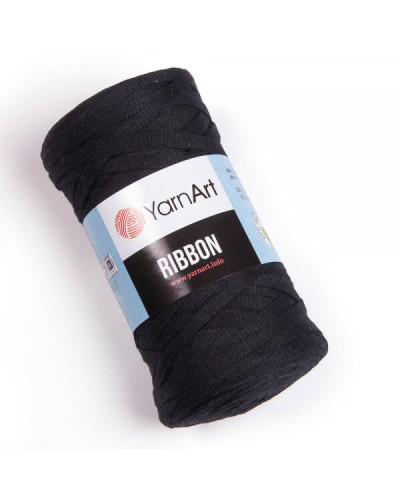 YarnArt Ribbon 125m, 250 gr. | Mimib