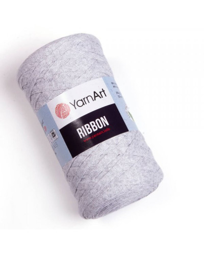 YarnArt Ribbon 125m, 250 gr. | Mimib