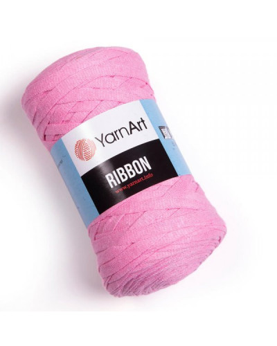 YarnArt Ribbon 125m, 250 gr. | Mimib