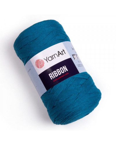 YarnArt Ribbon 125m, 250 gr. | Mimib