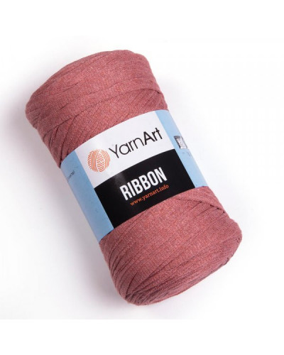 YarnArt Ribbon 125m, 250 gr. | Mimib