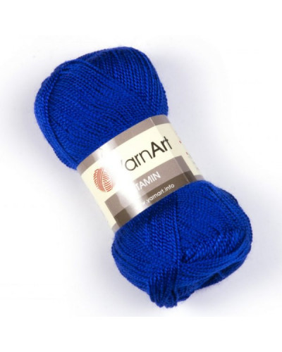 YarnArt Etamin 180m, 30 gr. | Mimib