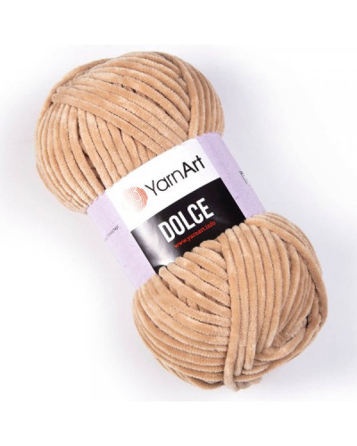 YarnArt Dolce 120m, 100 gr. | Mimib