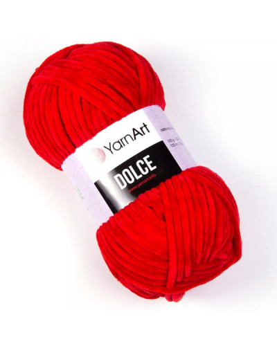 YarnArt Dolce 120m, 100 gr. | Mimib