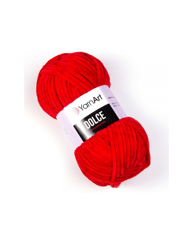 YarnArt Dolce 120m, 100 gr. | Mimib YarnArt Dolce 120m, 100 gr. | Mimib