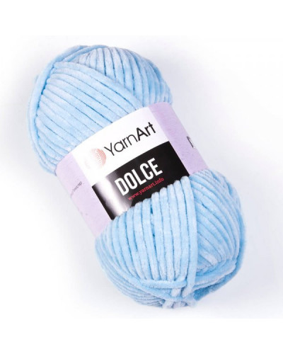 YarnArt Dolce 120m, 100 gr. | Mimib