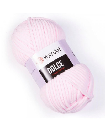 YarnArt Dolce 120m, 100 gr. | Mimib