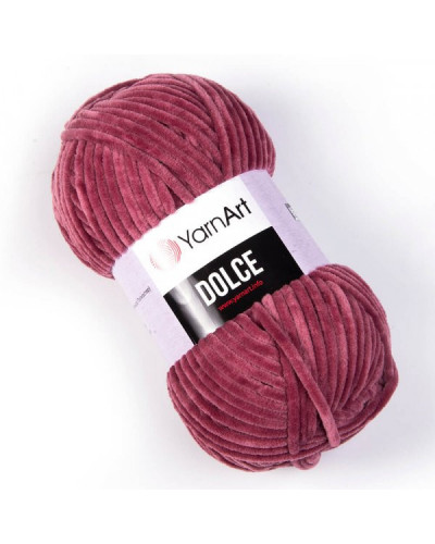 YarnArt Dolce 120m, 100 gr. | Mimib