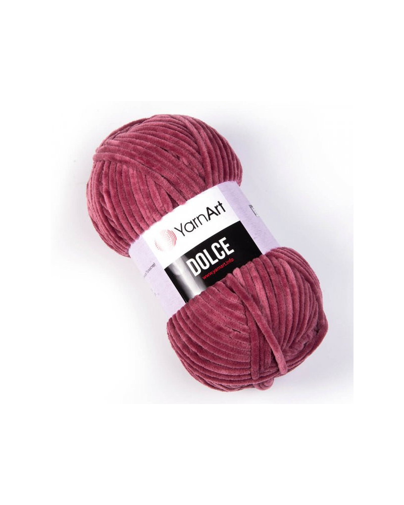 YarnArt Dolce 120m, 100 gr. | Mimib