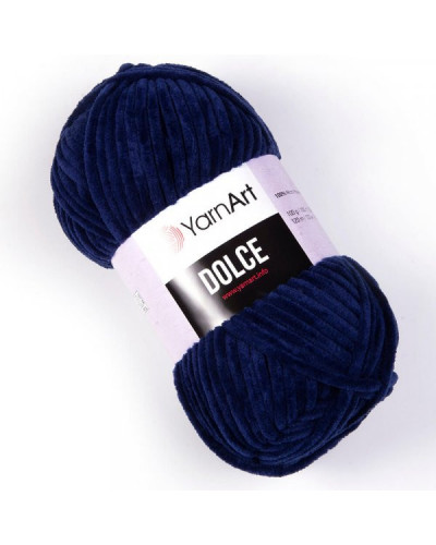 YarnArt Dolce 120m, 100 gr. | Mimib