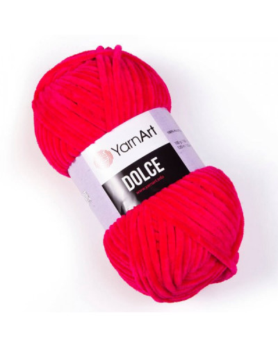 YarnArt Dolce 120m, 100 gr. | Mimib