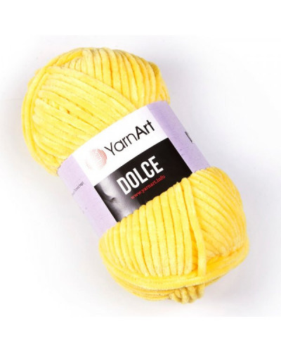 YarnArt Dolce 120m, 100 gr. | Mimib