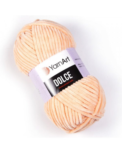 YarnArt Dolce 120m, 100 gr. | Mimib