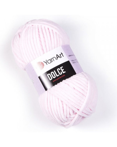 YarnArt Dolce 120m, 100 gr. | Mimib