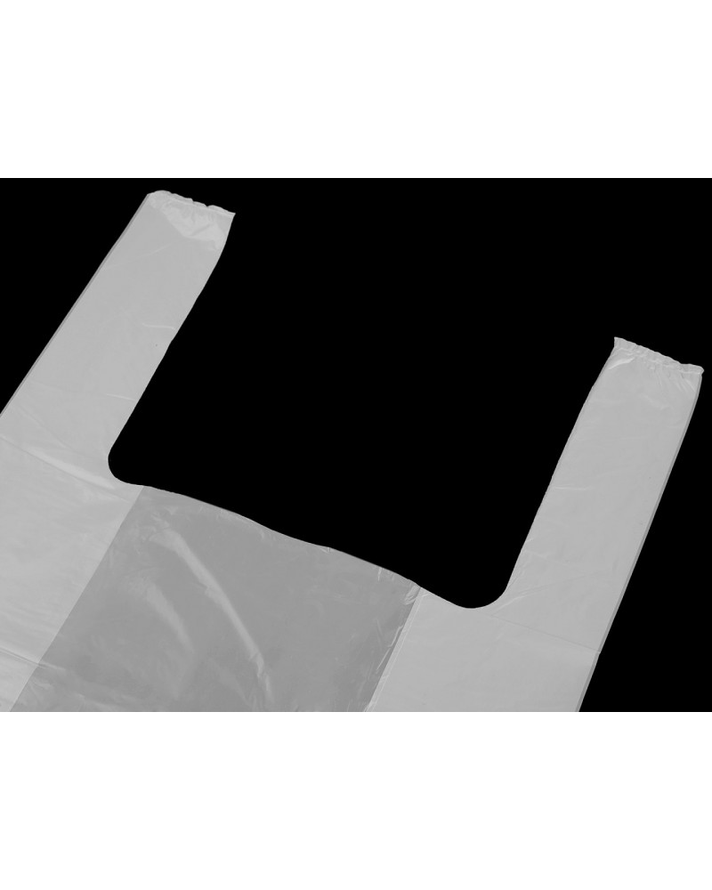 Taška HDPE 10 kg 100 ks/svaz. - 1 leg. | Mimib