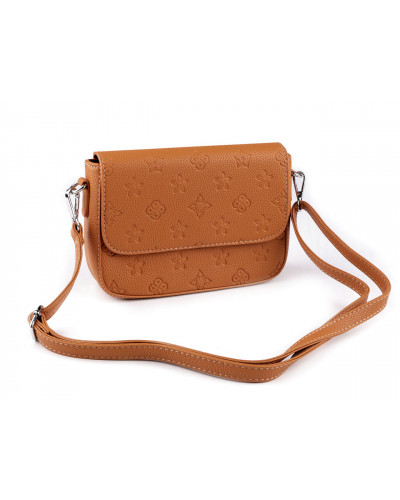 Geantă de mână crossbody 23x15cm - 1 buc. | Mimib