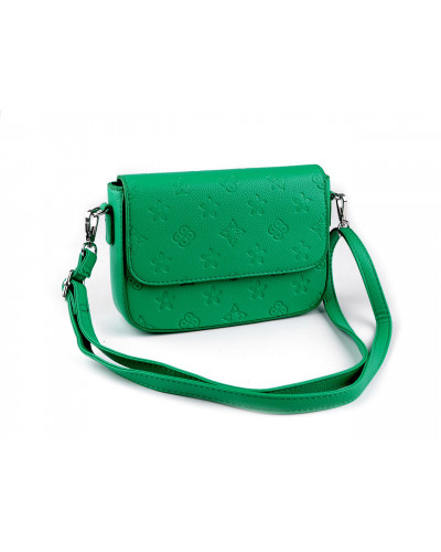 Geantă de mână crossbody 23x15cm - 1 buc. | Mimib