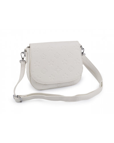 Geantă de mână crossbody 23x15cm - 1 buc. | Mimib