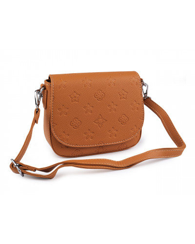 Geantă de mână crossbody 23x15cm - 1 buc. | Mimib