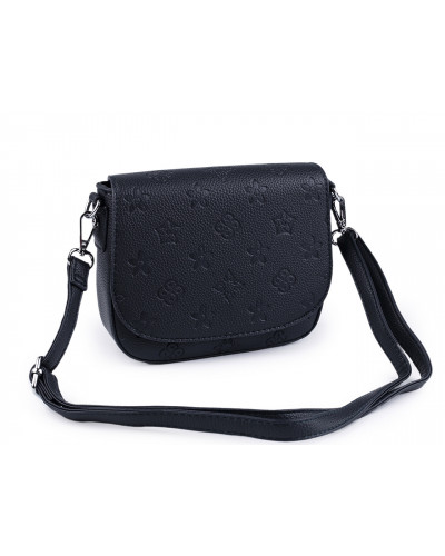 Geantă de mână crossbody 23x15cm - 1 buc. | Mimib