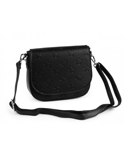 Geantă de mână crossbody 23x15cm - 1 buc. | Mimib