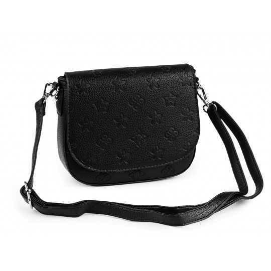 Geantă de mână crossbody 23x15cm - 1 buc. | Mimib