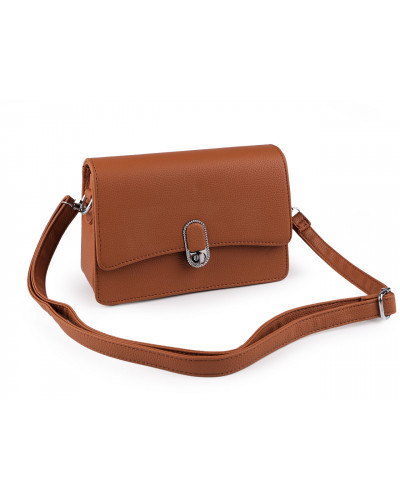 Geanta crossbody 23x15 cm - 1 buc. | Mimib