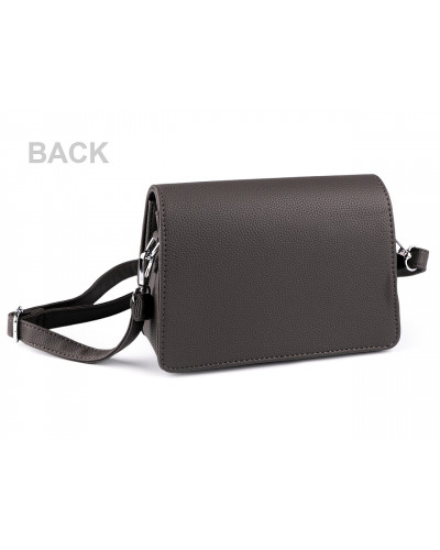 Geanta crossbody 23x15 cm - 1 buc. | Mimib