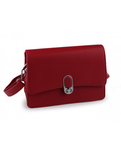 Geanta crossbody 23x15 cm - 1 buc. | Mimib