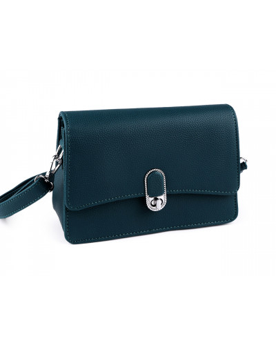 Geanta crossbody 23x15 cm - 1 buc. | Mimib