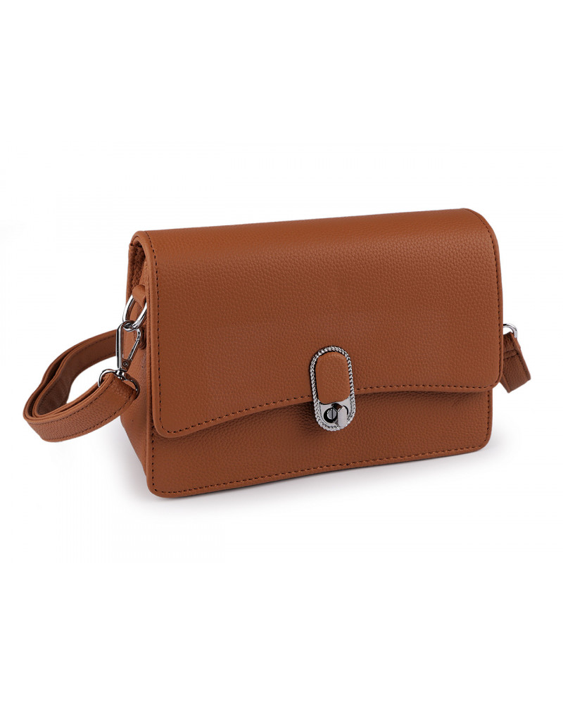 Geanta crossbody 23x15 cm - 1 buc. | Mimib