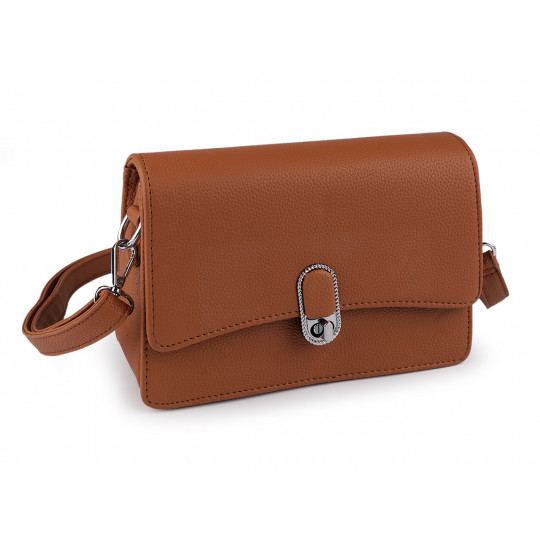 Geanta crossbody 23x15 cm - 1 buc. | Mimib