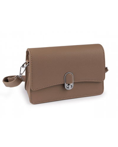 Geanta crossbody 23x15 cm - 1 buc. | Mimib