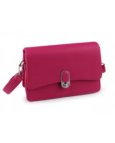 Geanta crossbody 23x15 cm - 1 buc. | Mimib